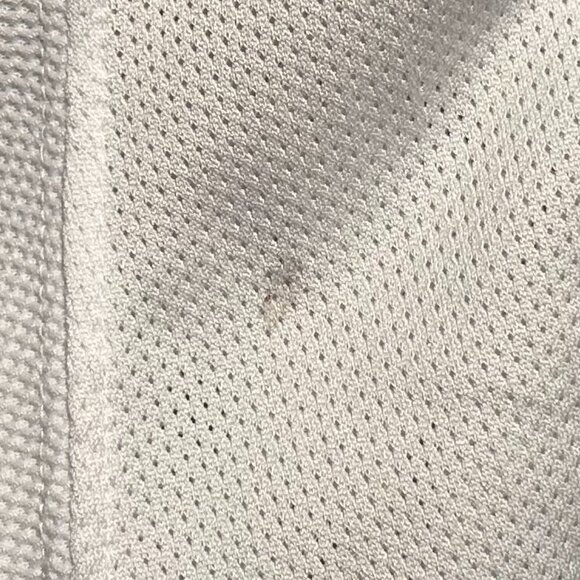 Reebok NHL Men's Small Carolina Hurricanes Hockey Players Jersey - Picture 6 of 6